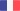 french flag